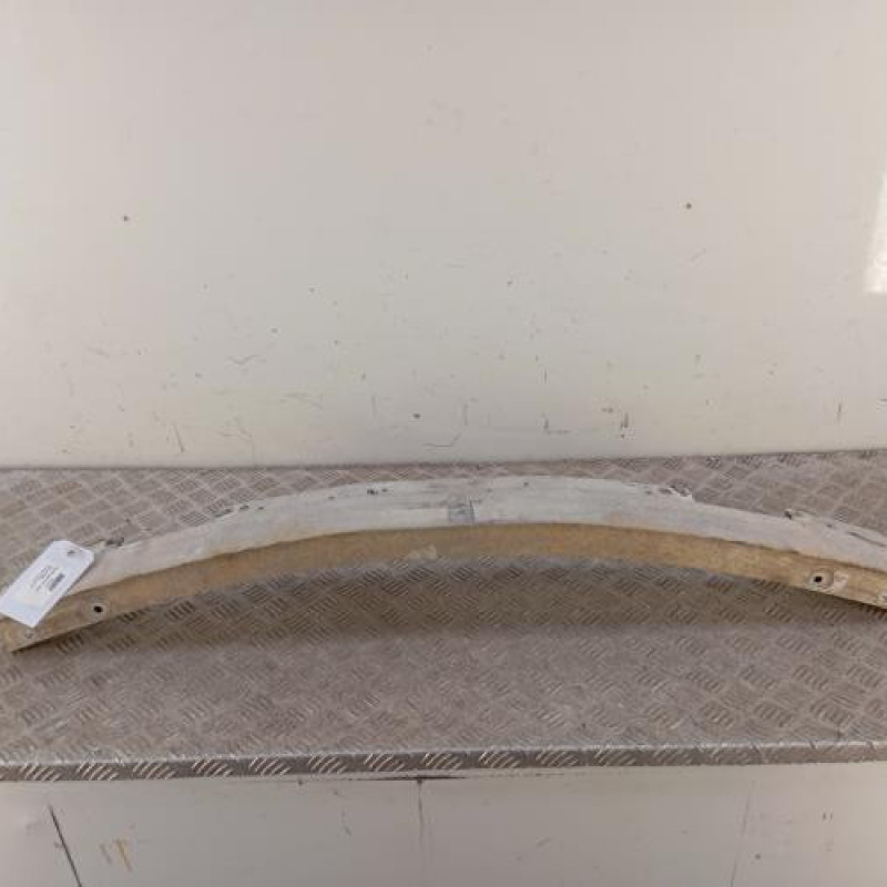 Renfort pare choc avant (traverse) OPEL MERIVA B