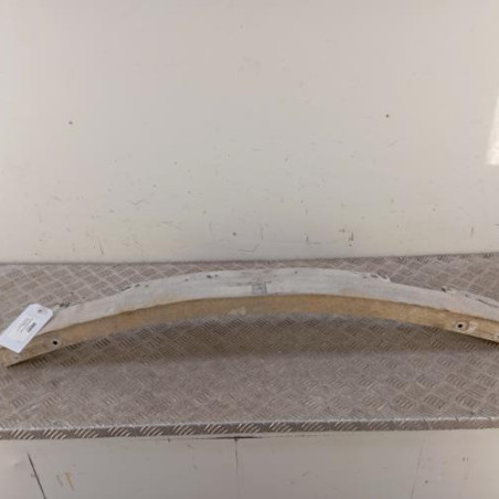 Renfort pare choc avant (traverse) OPEL MERIVA B Photo n°1