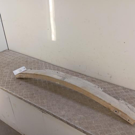 Renfort pare choc avant (traverse) OPEL MERIVA B