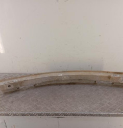 Renfort pare choc avant (traverse) OPEL MERIVA B Photo n°3