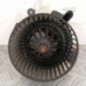 Pulseur d'air PEUGEOT 307