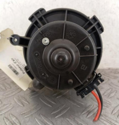 Pulseur d'air PEUGEOT 307