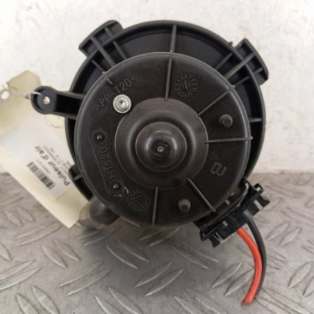 Pulseur d'air PEUGEOT 307