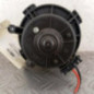 Pulseur d'air PEUGEOT 307