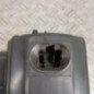 Pulseur d'air PEUGEOT 307