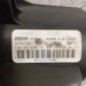 Pulseur d'air PEUGEOT 307