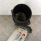 Debitmetre PEUGEOT 307