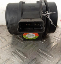 Debitmetre PEUGEOT 307