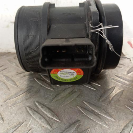 Debitmetre PEUGEOT 307