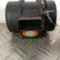 Debitmetre PEUGEOT 307