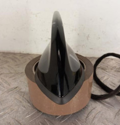Antenne RENAULT CLIO 5 Photo n°1