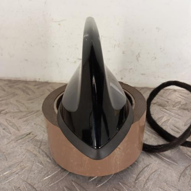 Antenne RENAULT CLIO 5 Antenne RENAULT CLIO 5
