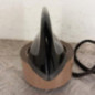 Antenne RENAULT CLIO 5
