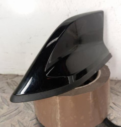 Antenne RENAULT CLIO 5