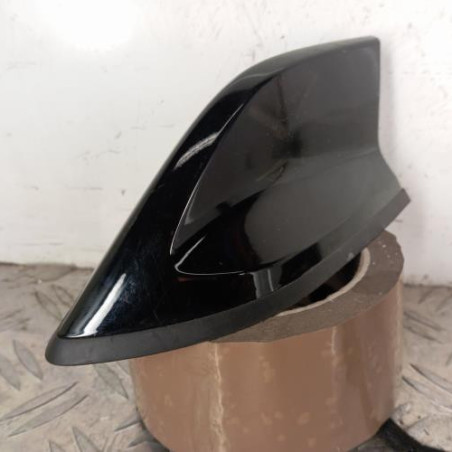 Antenne RENAULT CLIO 5