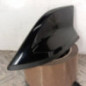 Antenne RENAULT CLIO 5