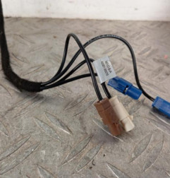 Antenne RENAULT CLIO 5 Photo n°3