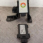Boitier radar de recul RENAULT CLIO 5