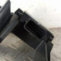 Boitier radar de recul RENAULT CLIO 5