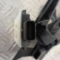 Boitier radar de recul RENAULT CLIO 5