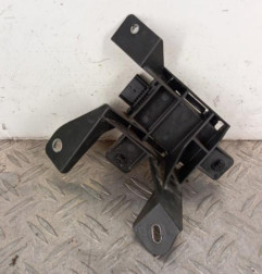 Boitier radar de recul RENAULT CLIO 5 Photo n°5