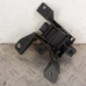 Boitier radar de recul RENAULT CLIO 5