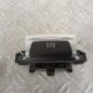 Poignee electrique frein a main PEUGEOT 308 2 SW