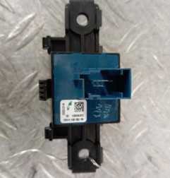 Poignee electrique frein a main PEUGEOT 308 2 SW