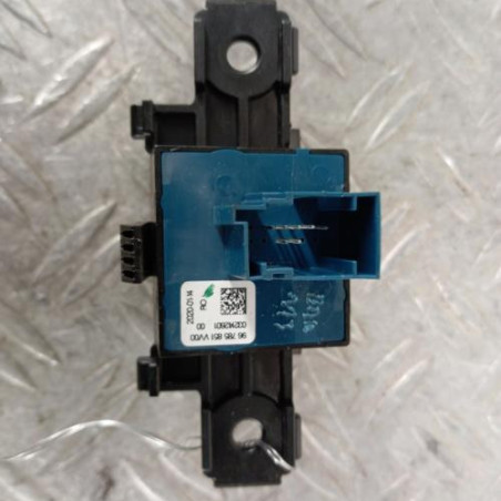 Poignee electrique frein a main PEUGEOT 308 2 SW