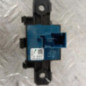 Poignee electrique frein a main PEUGEOT 308 2 SW