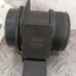 Debitmetre CITROEN BERLINGO 1