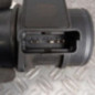 Debitmetre CITROEN BERLINGO 1
