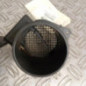 Debitmetre CITROEN BERLINGO 1