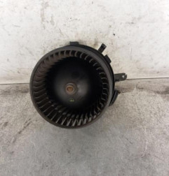 Pulseur d'air CITROEN JUMPER 3