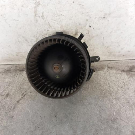 Pulseur d'air CITROEN JUMPER 3