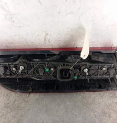 Feu arriere principal droit (feux) CITROEN JUMPER 3