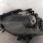 Optique avant principal droit (feux)(phare) CITROEN JUMPER 3