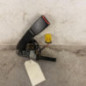 Attache ceinture avant gauche CITROEN JUMPER 3