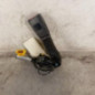 Attache ceinture avant gauche CITROEN JUMPER 3