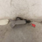 Neiman CITROEN JUMPER 3