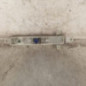 Feu diurne avant gauche CITROEN C3 2