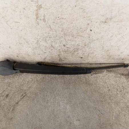 Bras essuie glace arriere VOLKSWAGEN POLO 6