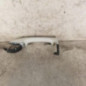 Poignee porte arriere gauche VOLKSWAGEN POLO 6