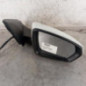 Retroviseur droit VOLKSWAGEN POLO 6