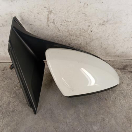 Retroviseur droit VOLKSWAGEN POLO 6