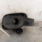 Trappe d'essence VOLKSWAGEN POLO 6