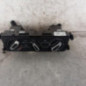Commande chauffage VOLKSWAGEN POLO 6