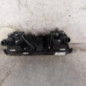 Commande chauffage VOLKSWAGEN POLO 6