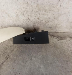 Interrupteur de leve vitre arriere gauche VOLKSWAGEN POLO 6