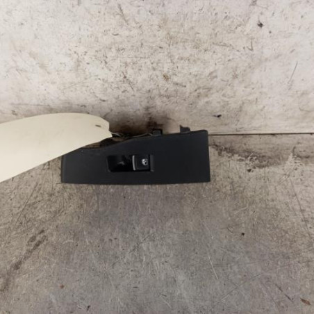 Interrupteur de leve vitre arriere gauche VOLKSWAGEN POLO 6